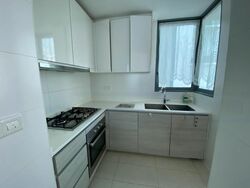 Hundred Trees (D5), Condominium #565682311